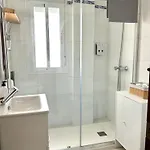 Apartment Alojanomadas Jerez Centro *