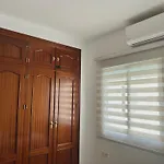 Alojanomadas Jerez Centro